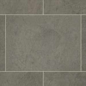 Slate
